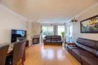 116 14885 100 AVENUE - thumbnail 1