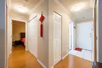 116 14885 100 AVENUE - thumbnail 12