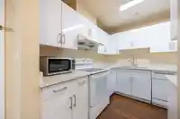 116 14885 100 AVENUE - thumbnail 13