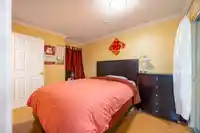 116 14885 100 AVENUE - thumbnail 14