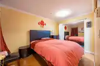 116 14885 100 AVENUE - thumbnail 15