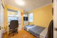 116 14885 100 AVENUE - thumbnail 16
