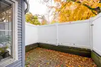 116 14885 100 AVENUE - thumbnail 17
