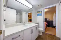 116 14885 100 AVENUE - thumbnail 19