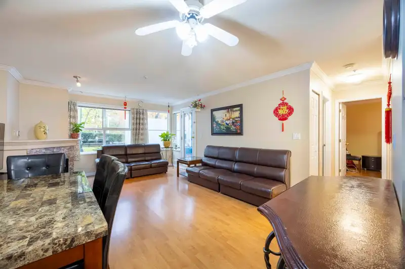 116 14885 100 AVENUE - photo 3 of 24