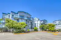 116 14885 100 AVENUE - thumbnail 21