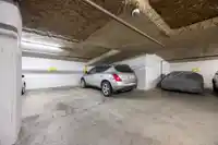 116 14885 100 AVENUE - thumbnail 23