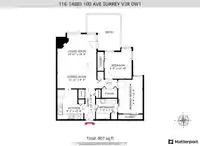 116 14885 100 AVENUE - thumbnail 24