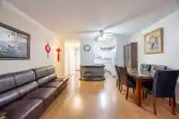 116 14885 100 AVENUE - thumbnail 4