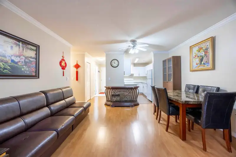 116 14885 100 AVENUE - photo 4 of 24