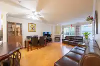 116 14885 100 AVENUE - thumbnail 6