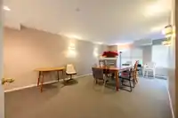 116 14885 100 AVENUE - thumbnail 7