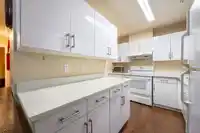 116 14885 100 AVENUE - thumbnail 8