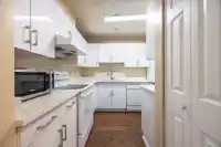 116 14885 100 AVENUE - thumbnail 9