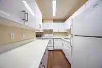 116 14885 100 AVENUE - thumbnail 10