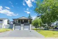14471 85A AVENUE - thumbnail 1