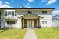 14471 85A AVENUE - thumbnail 2