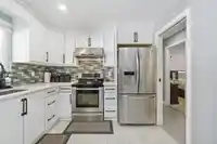 14471 85A AVENUE - thumbnail 13