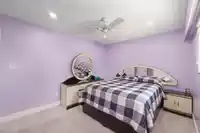 14471 85A AVENUE - thumbnail 18