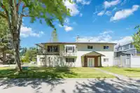 14471 85A AVENUE - thumbnail 3