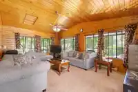 14471 85A AVENUE - thumbnail 21