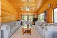 14471 85A AVENUE - thumbnail 22