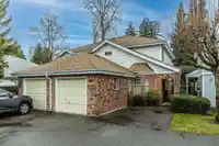 138 12233 92 AVENUE - thumbnail 1