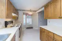 138 12233 92 AVENUE - thumbnail 11