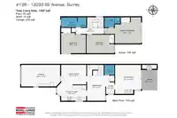 138 12233 92 AVENUE - thumbnail 14
