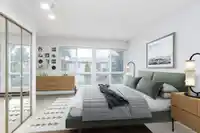138 12233 92 AVENUE - thumbnail 20