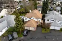 138 12233 92 AVENUE - thumbnail 3