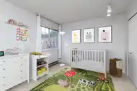 138 12233 92 AVENUE - thumbnail 29
