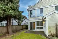 138 12233 92 AVENUE - thumbnail 32