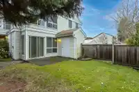 138 12233 92 AVENUE - thumbnail 34