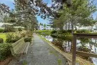 138 12233 92 AVENUE - thumbnail 38