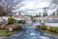 138 12233 92 AVENUE - thumbnail 39