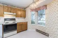 138 12233 92 AVENUE - thumbnail 7