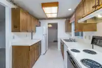 138 12233 92 AVENUE - thumbnail 9