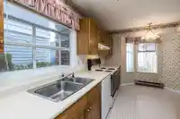 138 12233 92 AVENUE - thumbnail 10