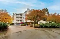 202 9299 121 STREET - thumbnail 1