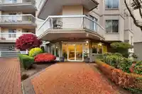 202 9299 121 STREET - thumbnail 2