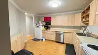 202 9299 121 STREET - thumbnail 12