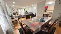 202 9299 121 STREET - thumbnail 13
