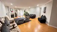 202 9299 121 STREET - thumbnail 14