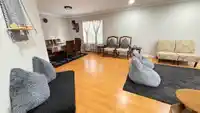 202 9299 121 STREET - thumbnail 15