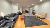 202 9299 121 STREET - thumbnail 16