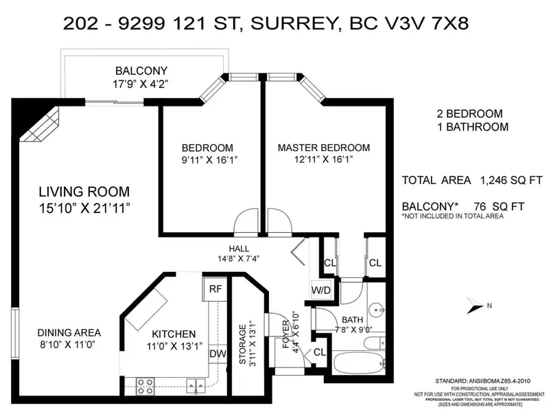 202 9299 121 STREET - photo 3 of 25