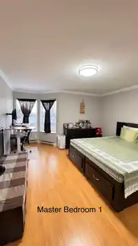 202 9299 121 STREET - thumbnail 21