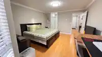 202 9299 121 STREET - thumbnail 22