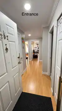 202 9299 121 STREET - thumbnail 23